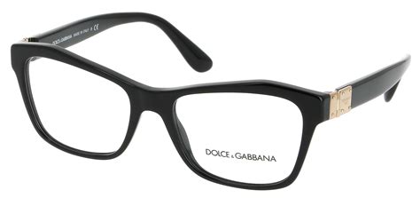 monture lunette dolce gabbana|lunette femme Dolce & Gabbana.